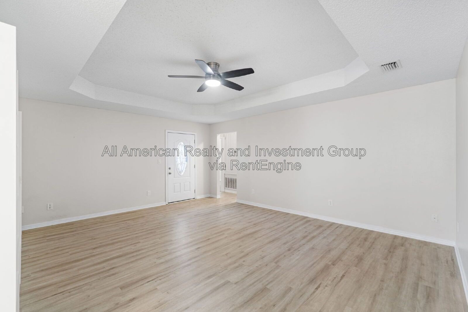 384 Pristine Water Lane property image