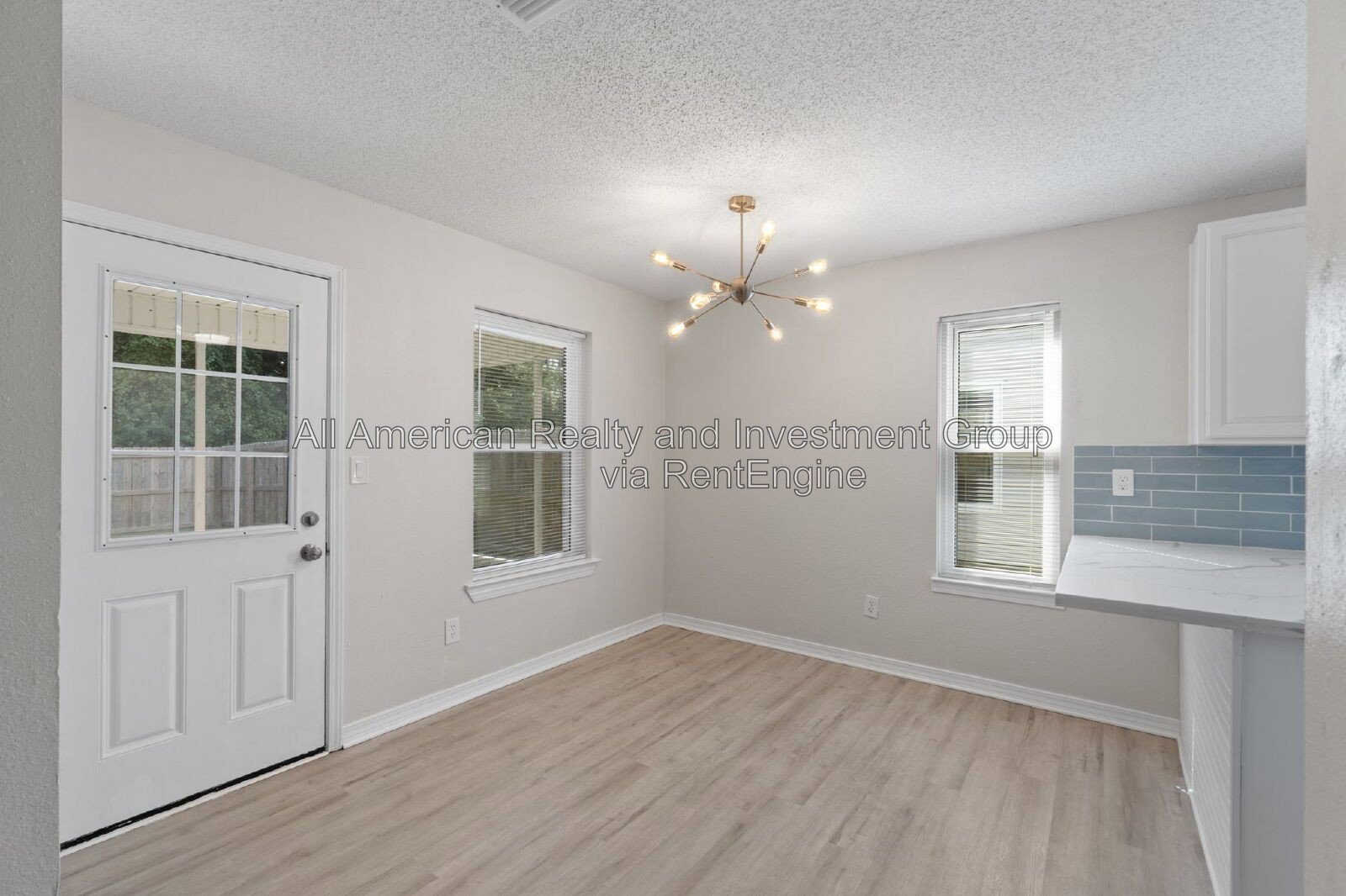 384 Pristine Water Lane property image