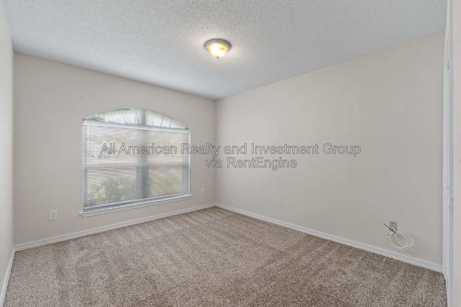 384 Pristine Water Lane property image