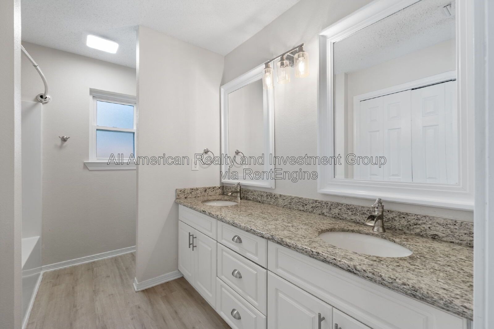 384 Pristine Water Lane property image