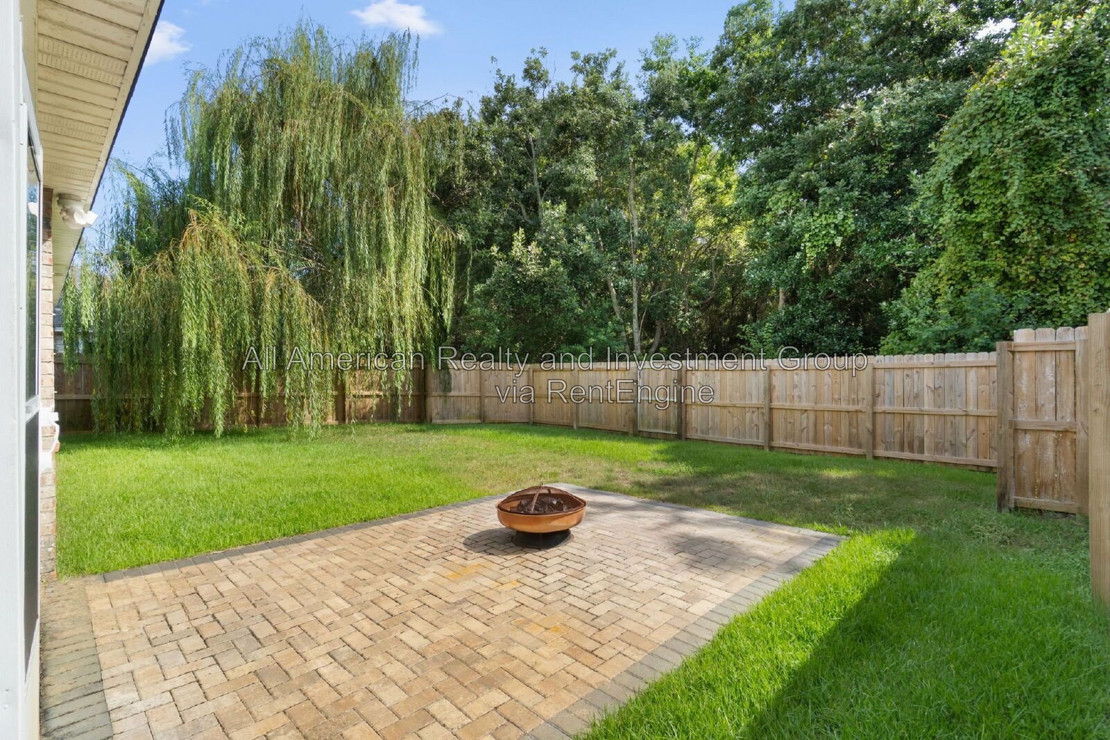 384 Pristine Water Lane property image