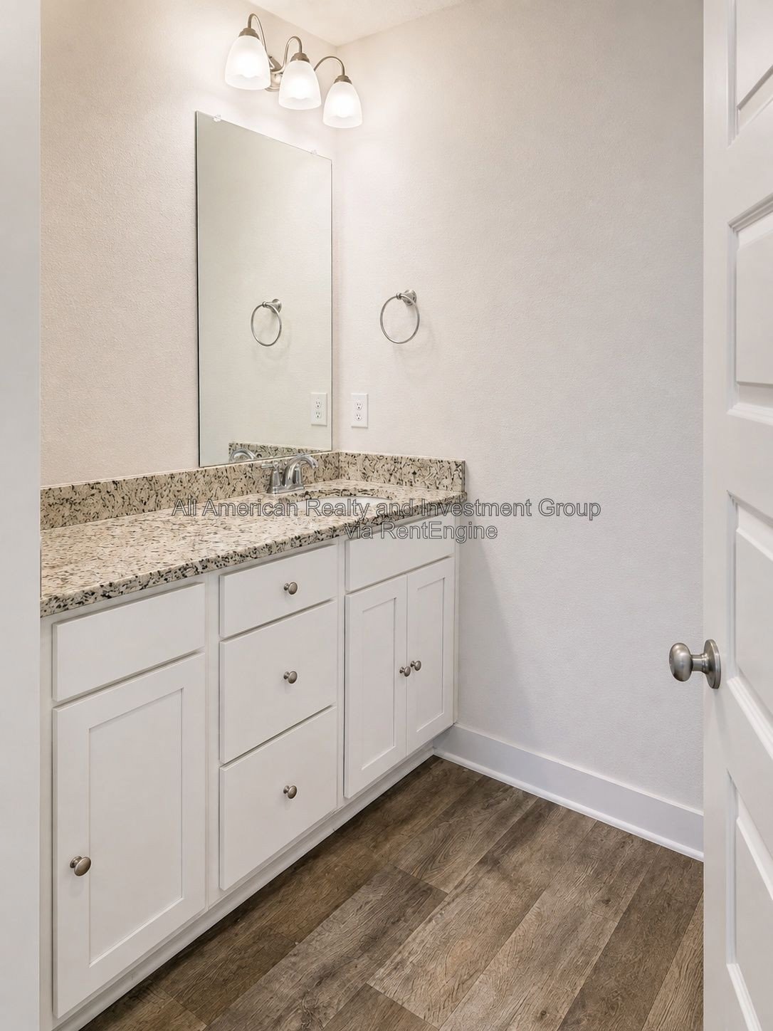 8893 Brigade Trail property image