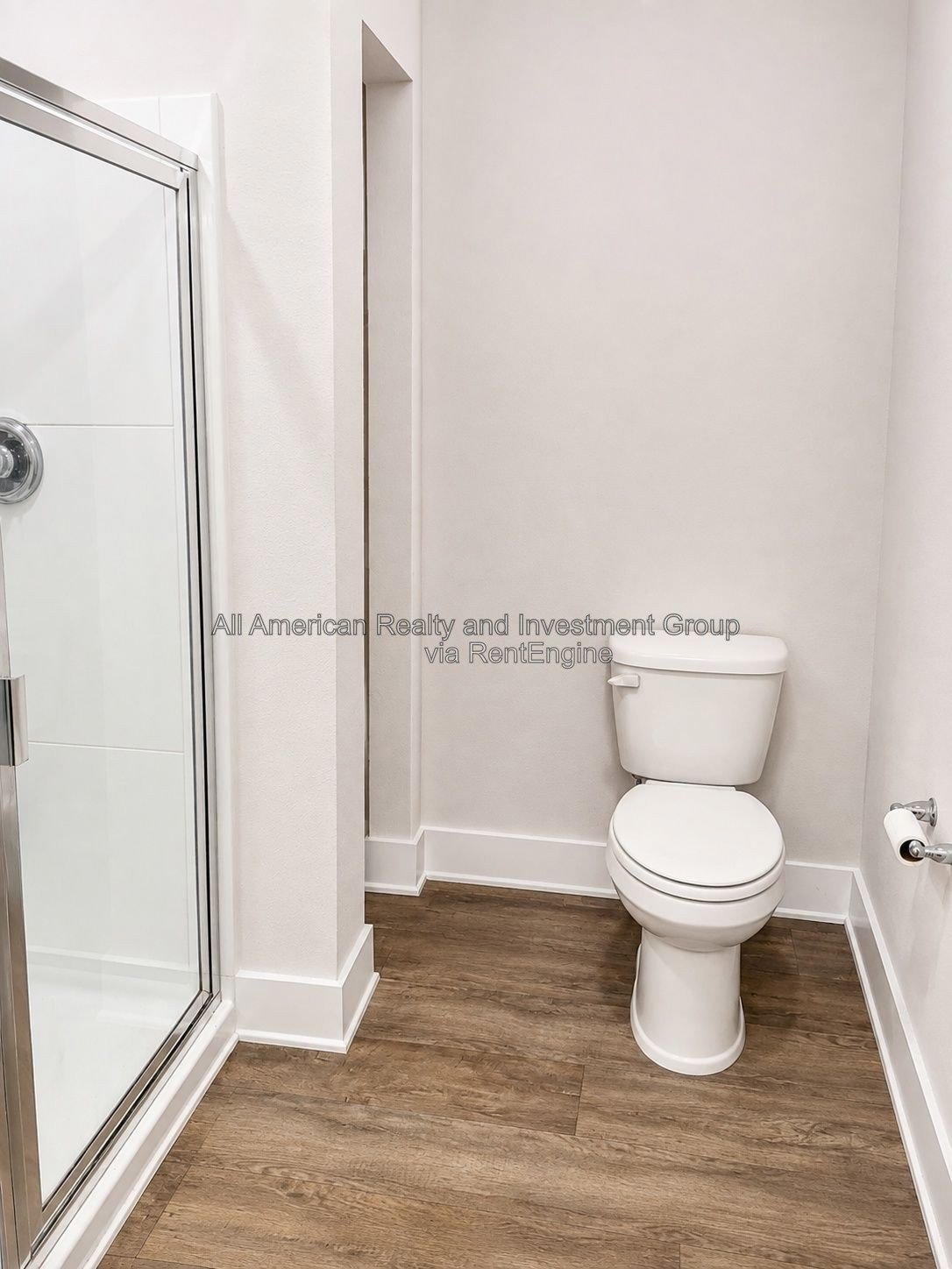 8893 Brigade Trail property image