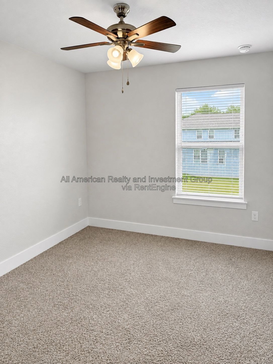 8893 Brigade Trail property image