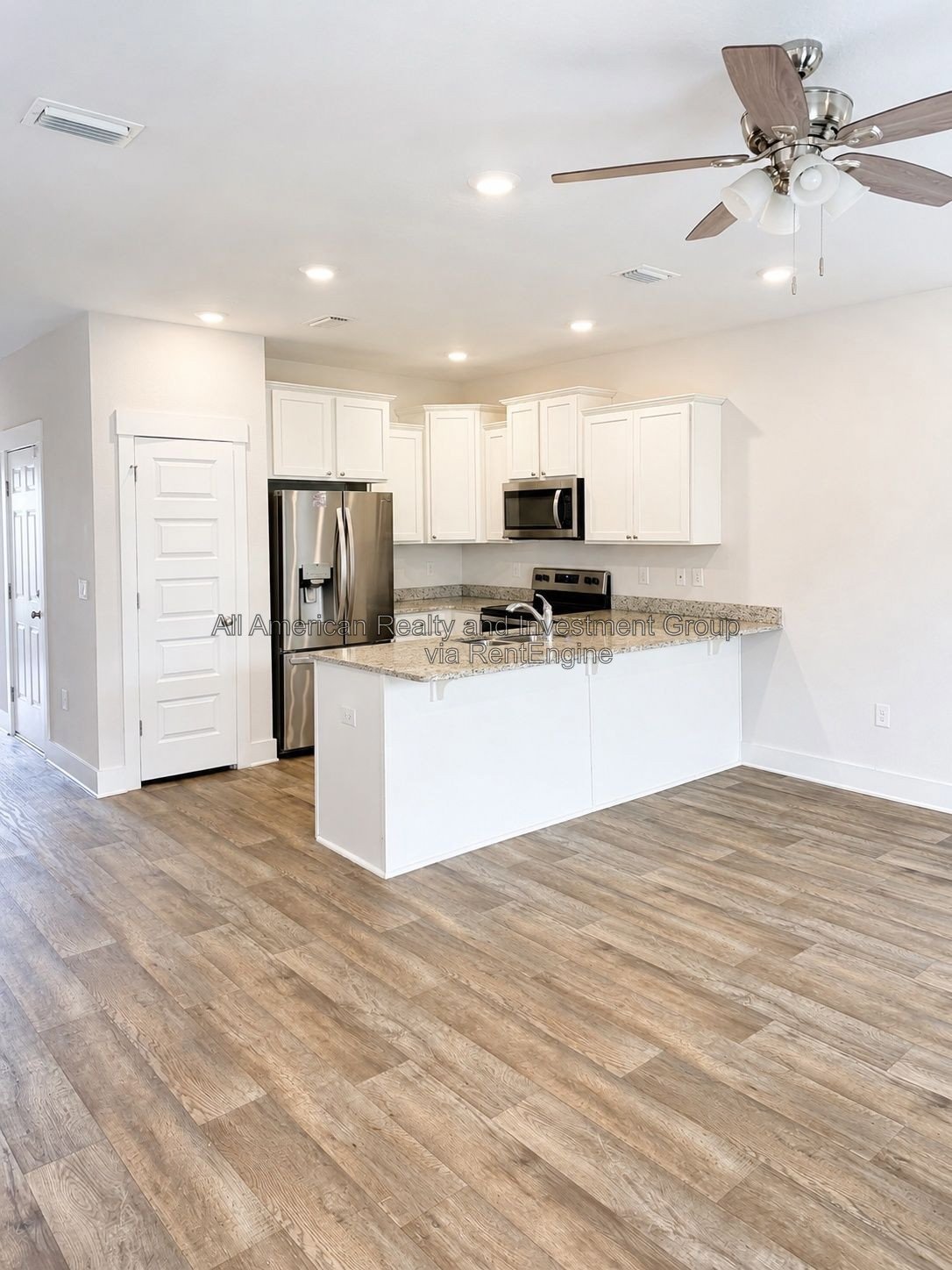 8893 Brigade Trail property image