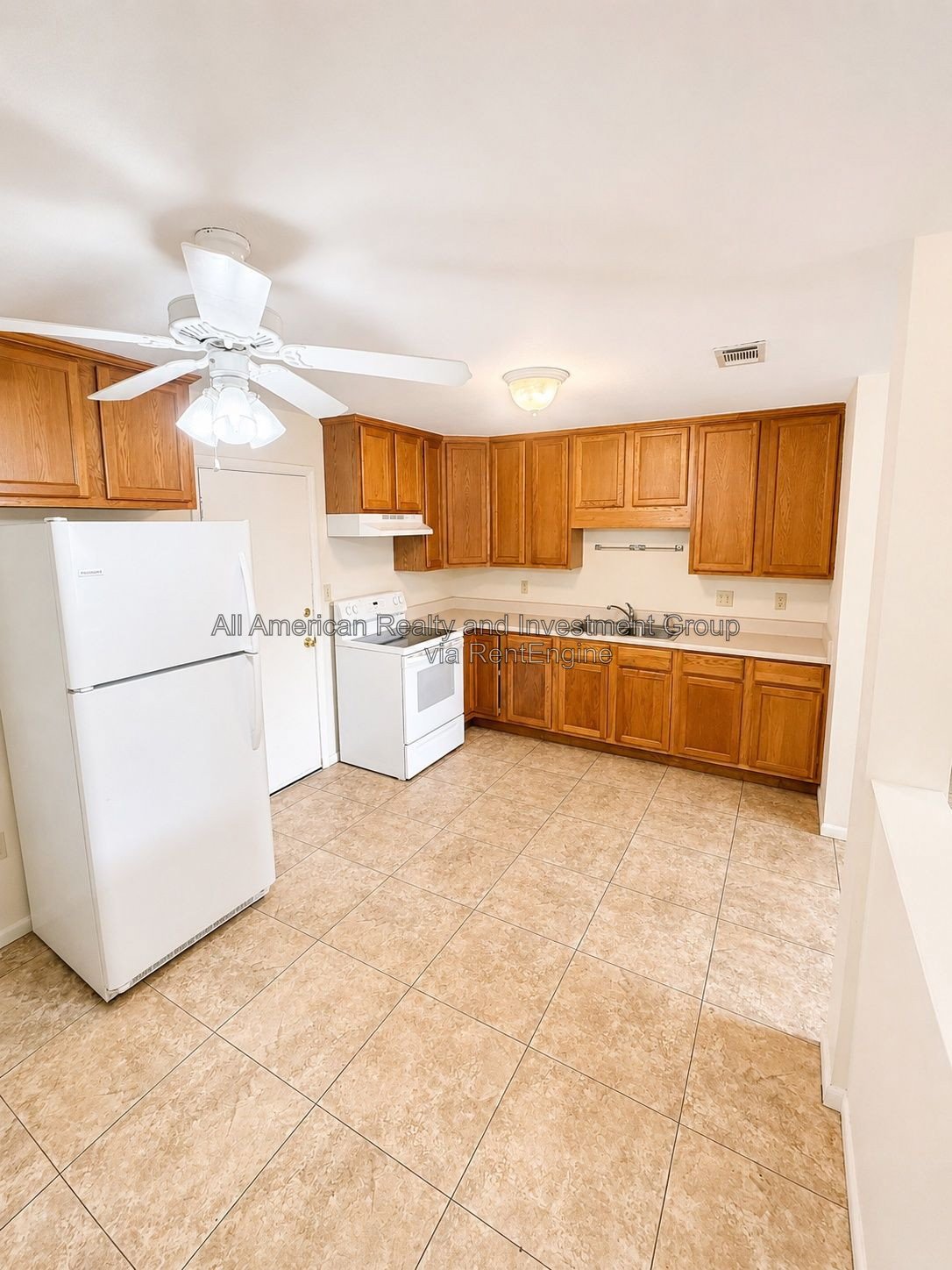 816 Lark Street unit 8 property image