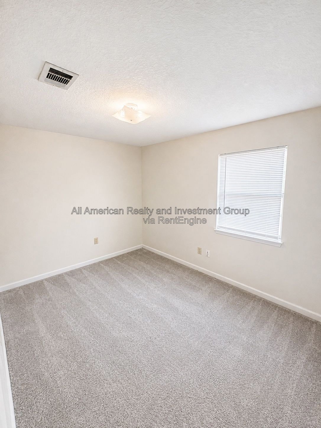 816 Lark Street unit 8 property image