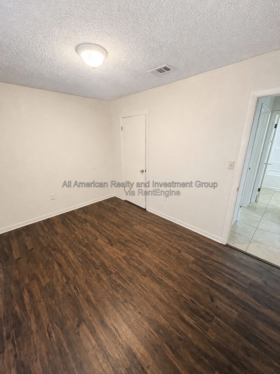 818 Lark Street unit 4 property image