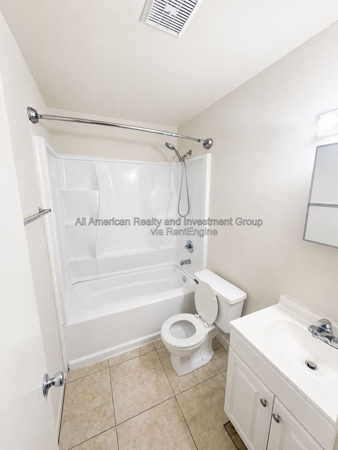 818 Lark Street unit 4 property image