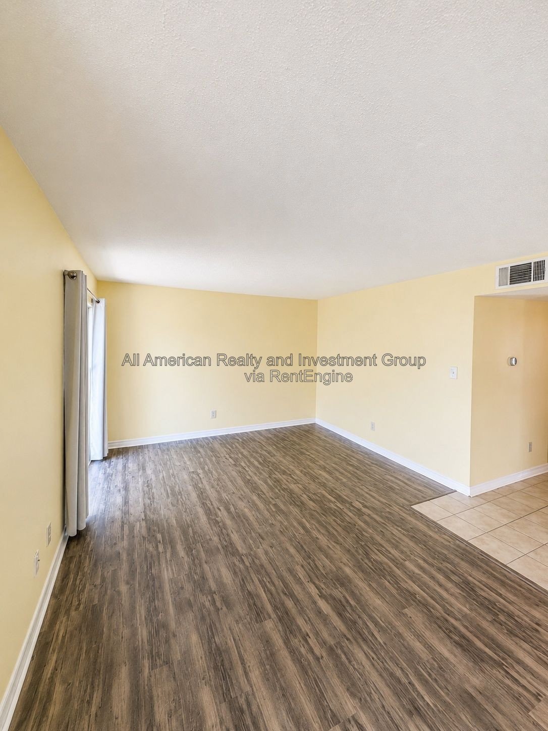 101 Old Ferry Road Unit 34A property image