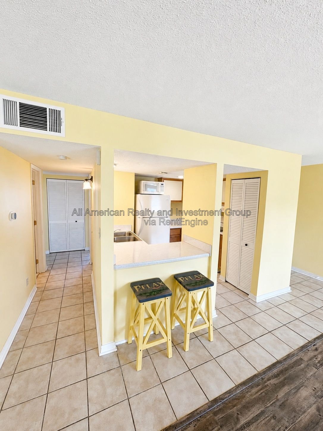 101 Old Ferry Road Unit 34A property image