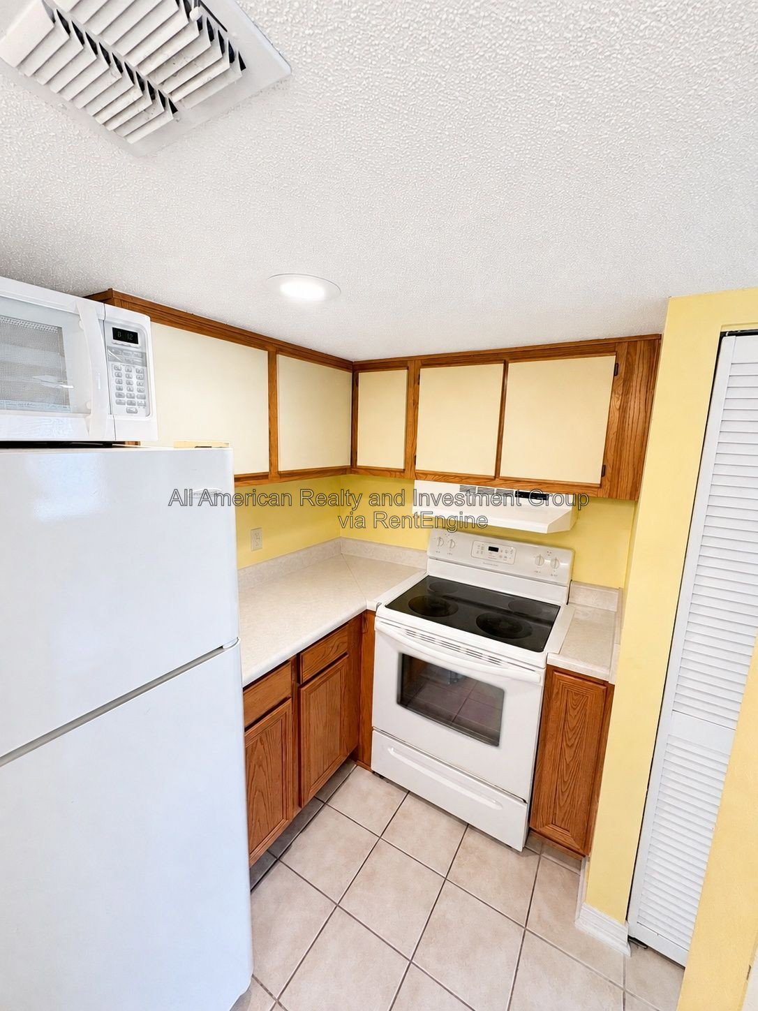 101 Old Ferry Road Unit 34A property image