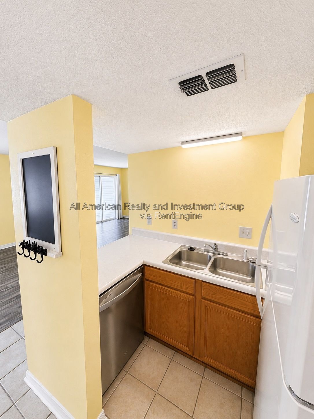 101 Old Ferry Road Unit 34A property image