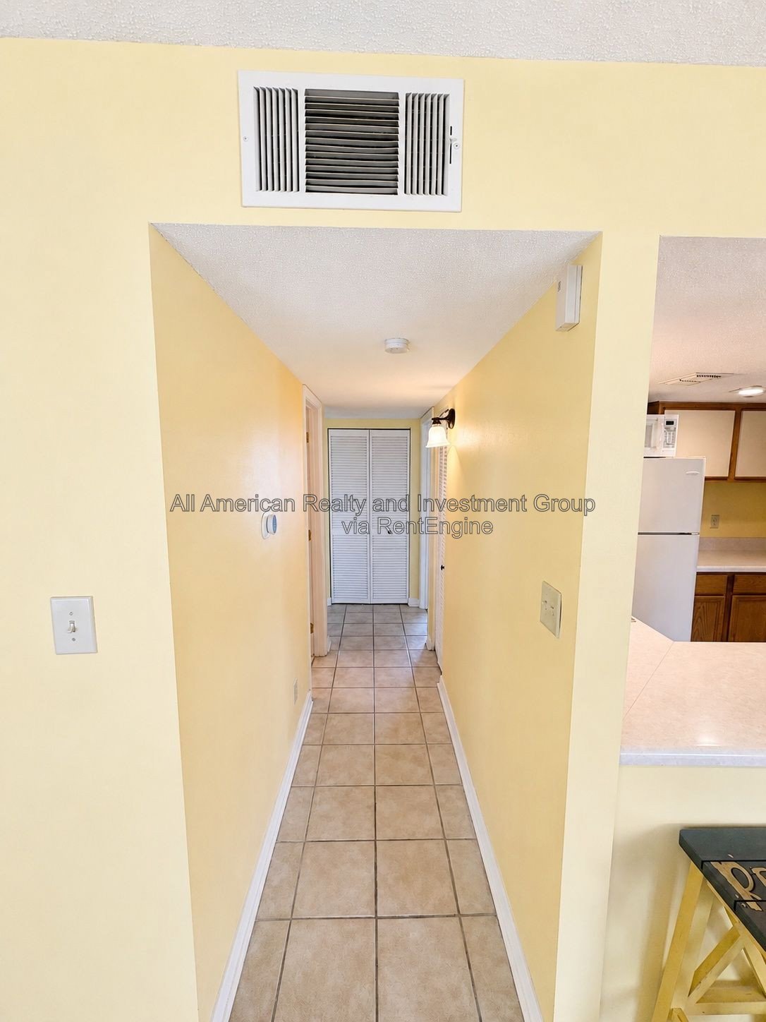 101 Old Ferry Road Unit 34A property image