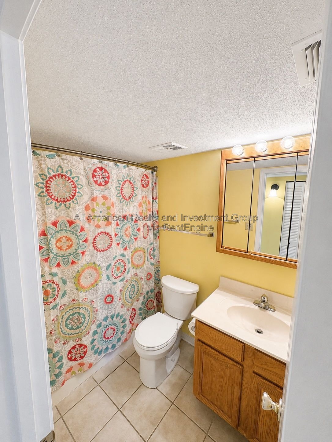 101 Old Ferry Road Unit 34A property image