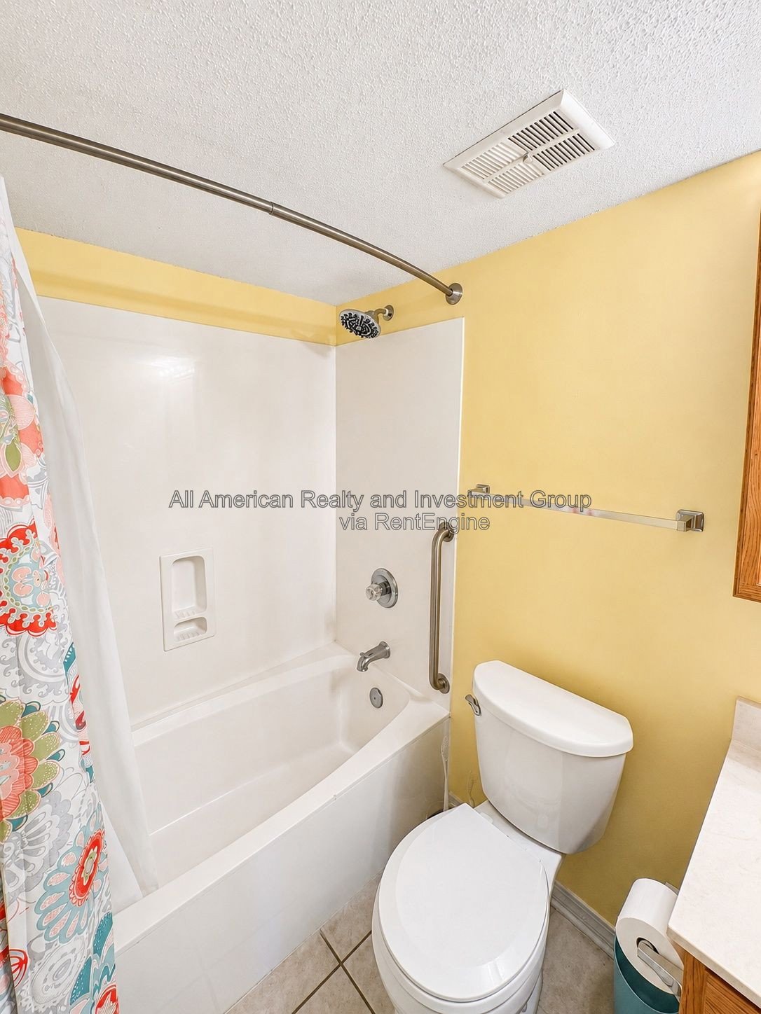 101 Old Ferry Road Unit 34A property image