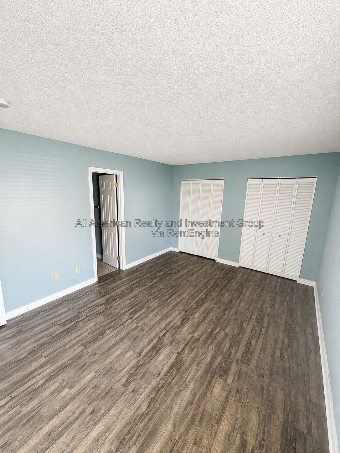 101 Old Ferry Road Unit 34A property image