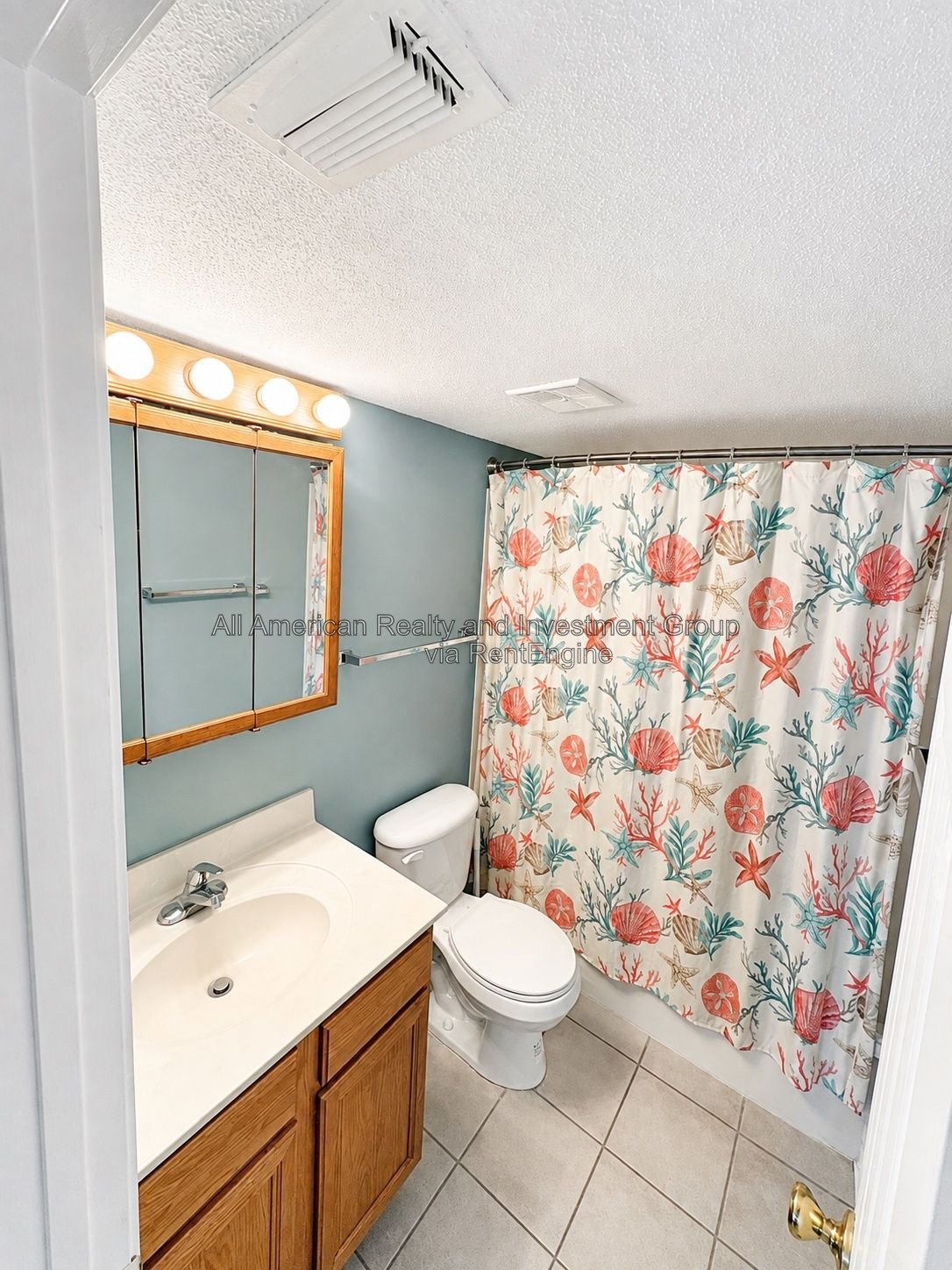 101 Old Ferry Road Unit 34A property image