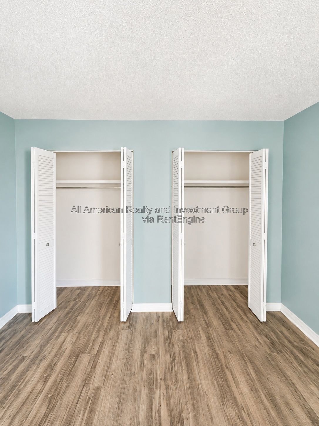 101 Old Ferry Road Unit 34A property image