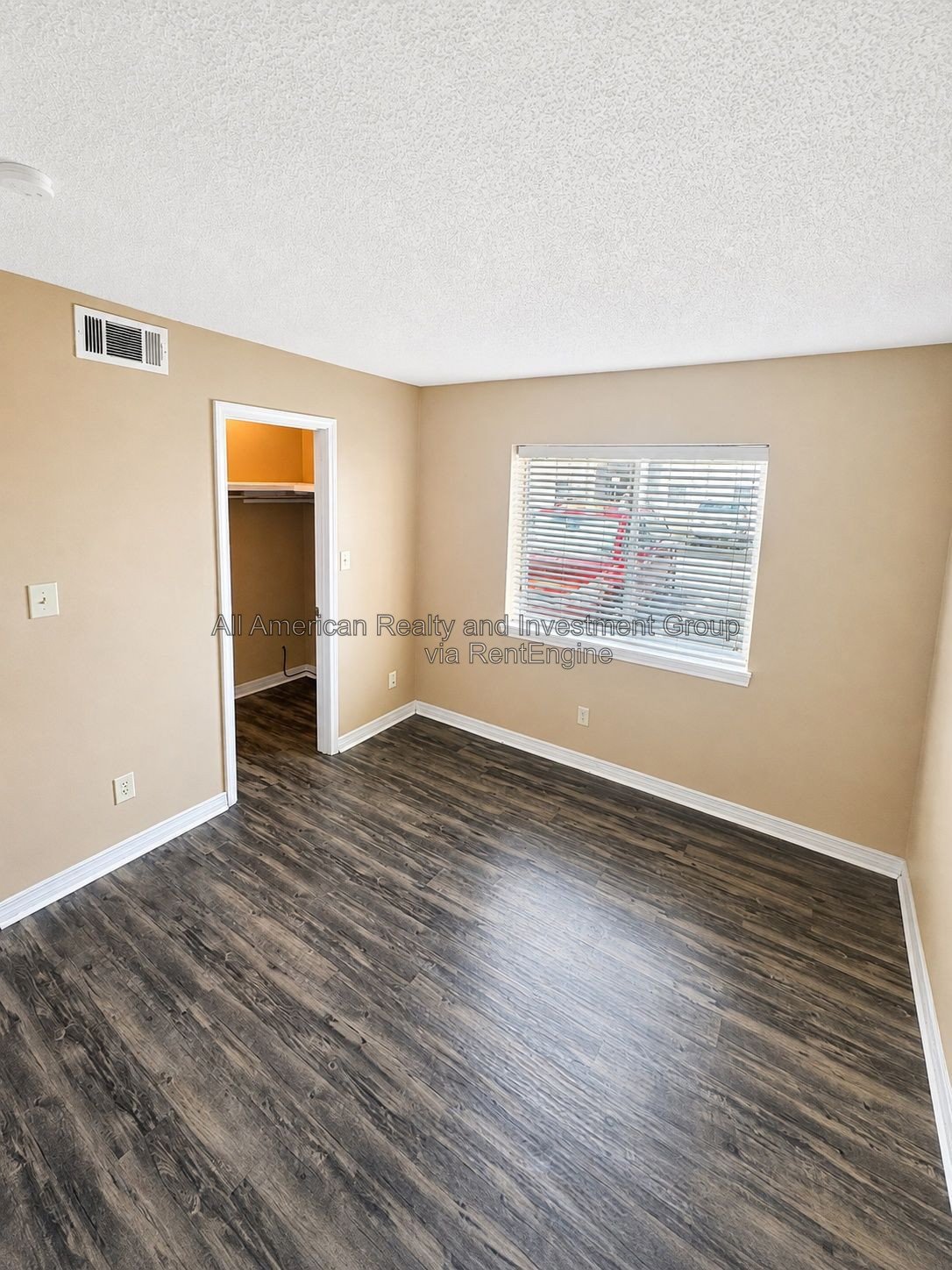 101 Old Ferry Road Unit 34A property image
