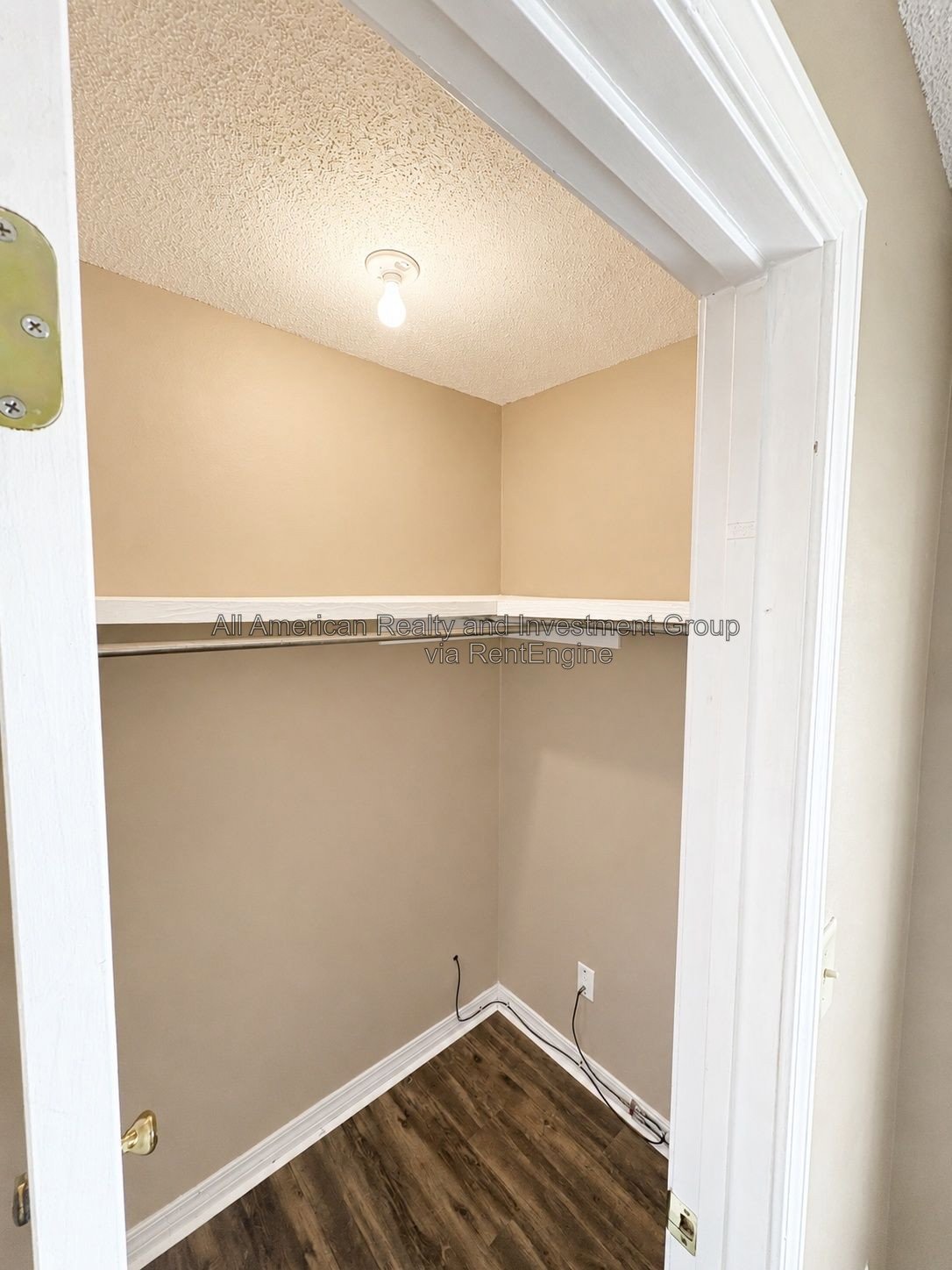 101 Old Ferry Road Unit 34A property image