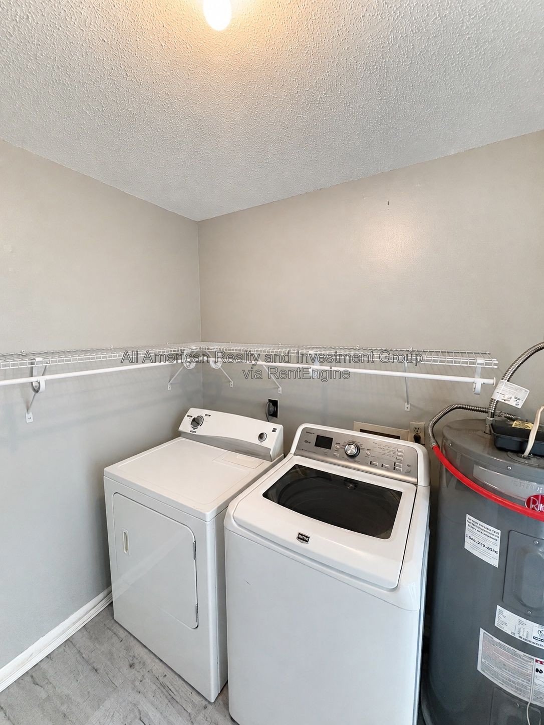 217 oak street unit c property image