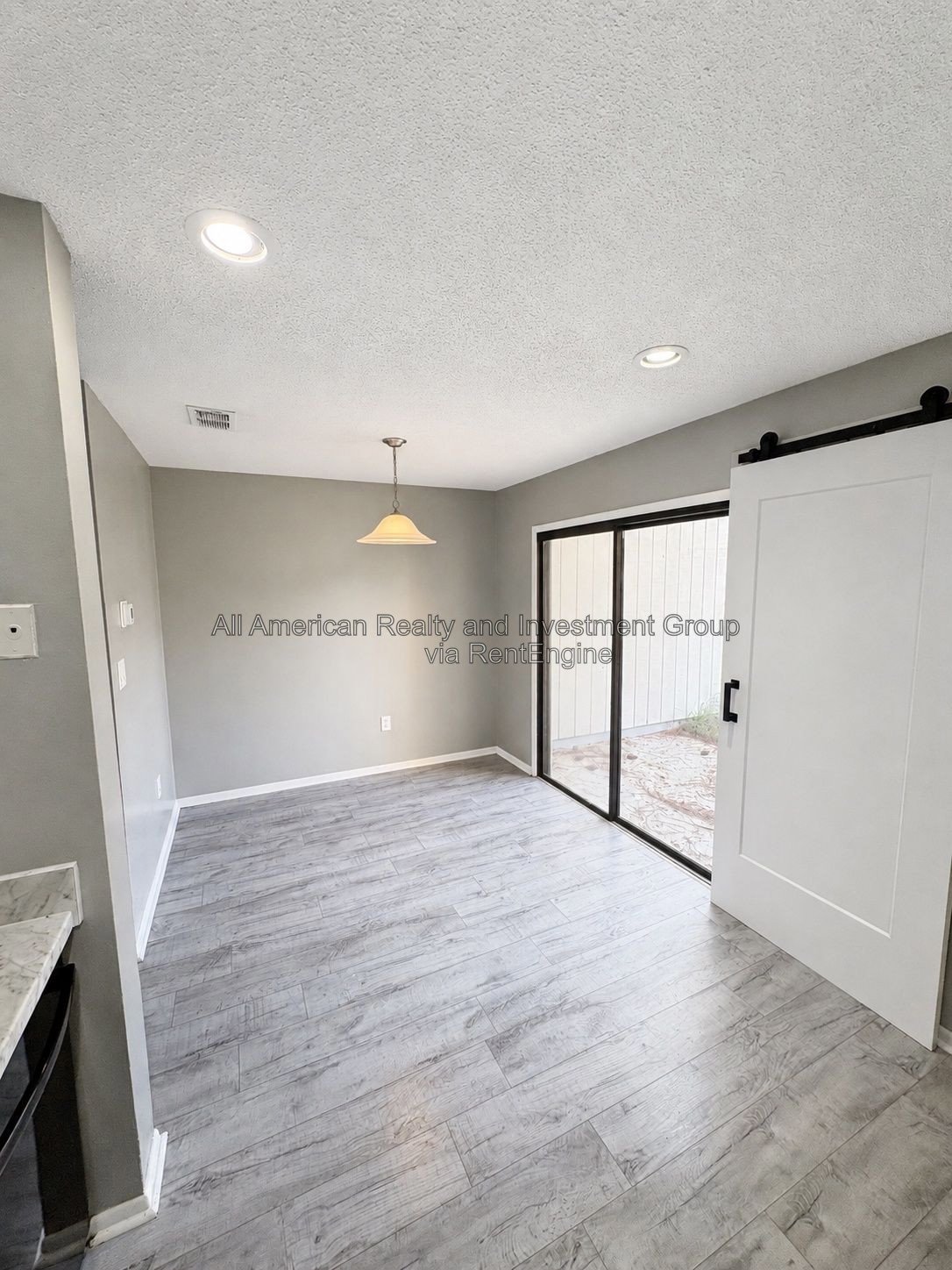 217 oak street unit c property image