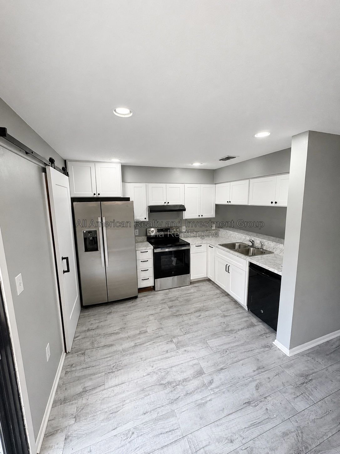 217 oak street unit c property image