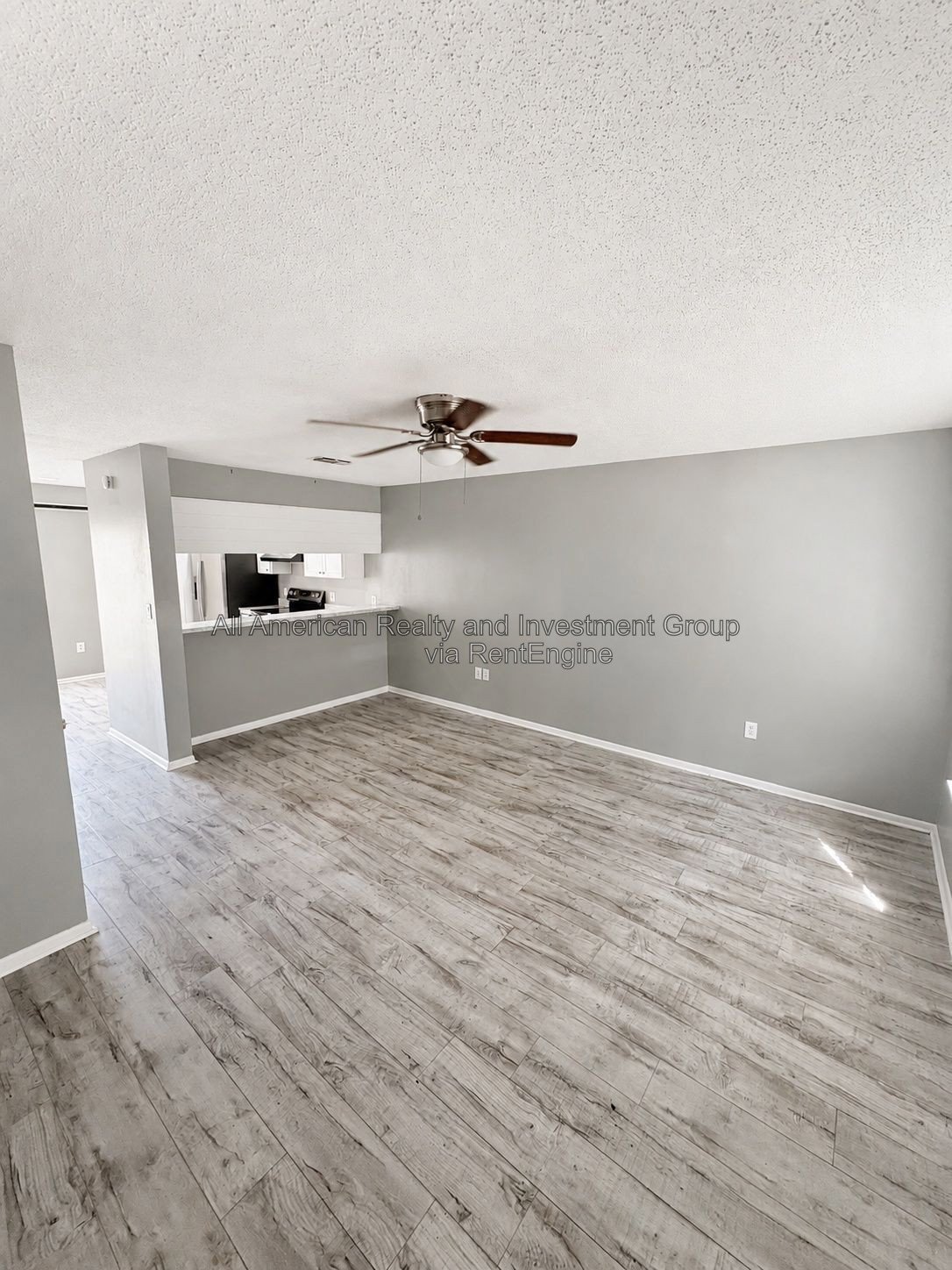 217 oak street unit c property image