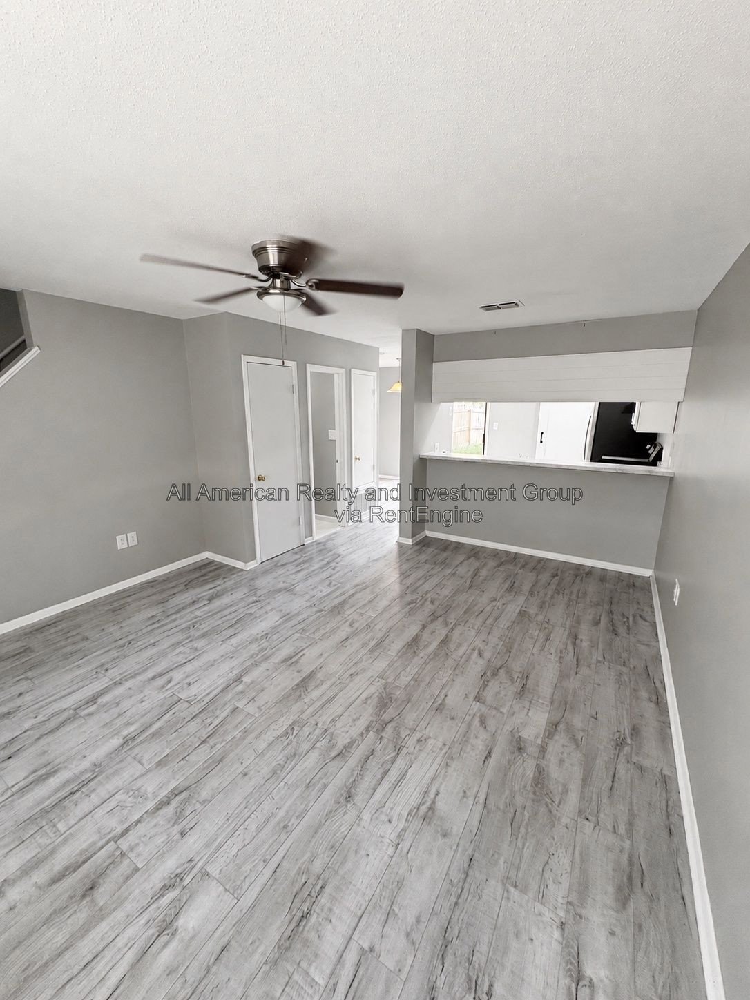 217 oak street unit c property image