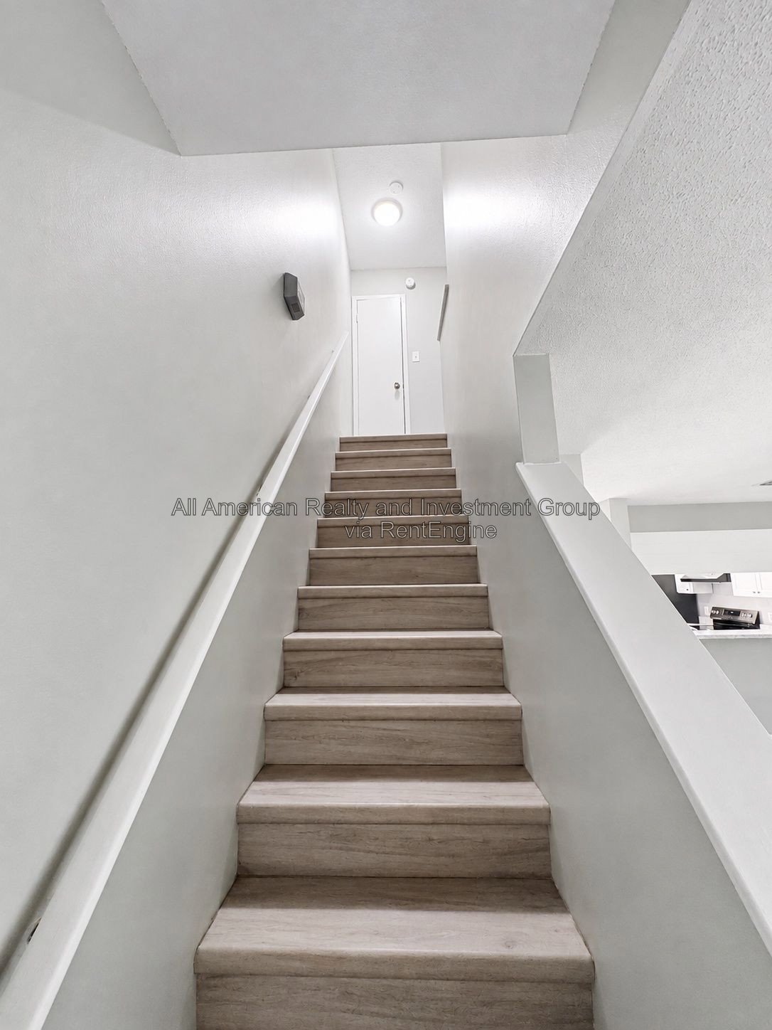 217 oak street unit c property image