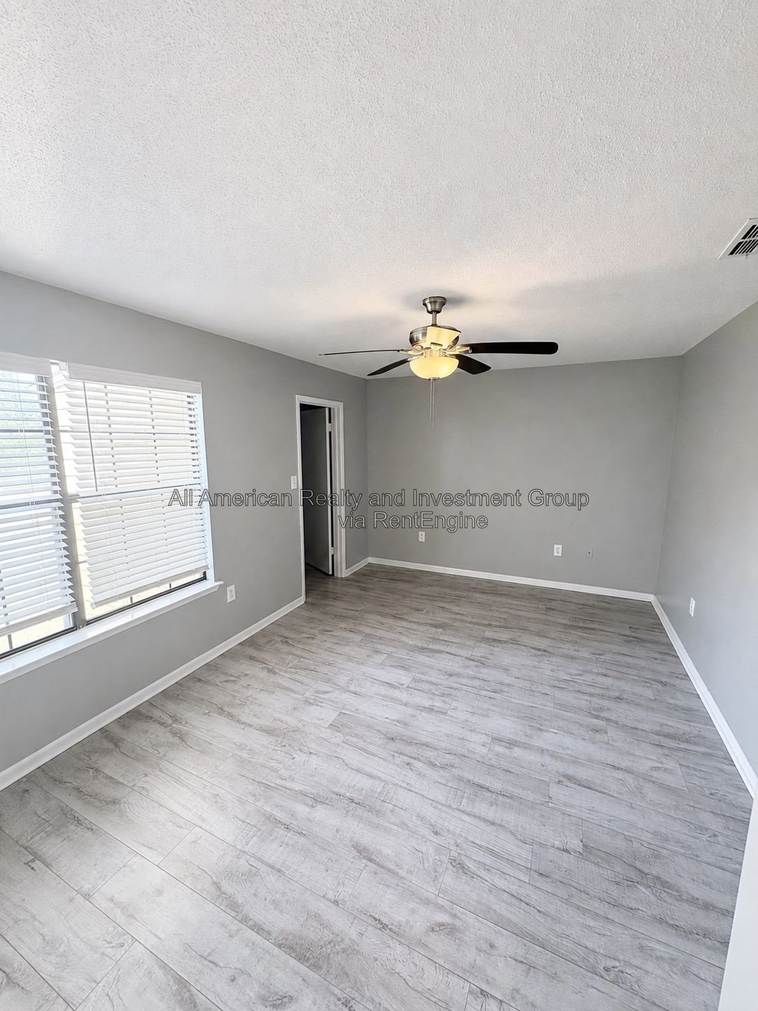 217 oak street unit c property image