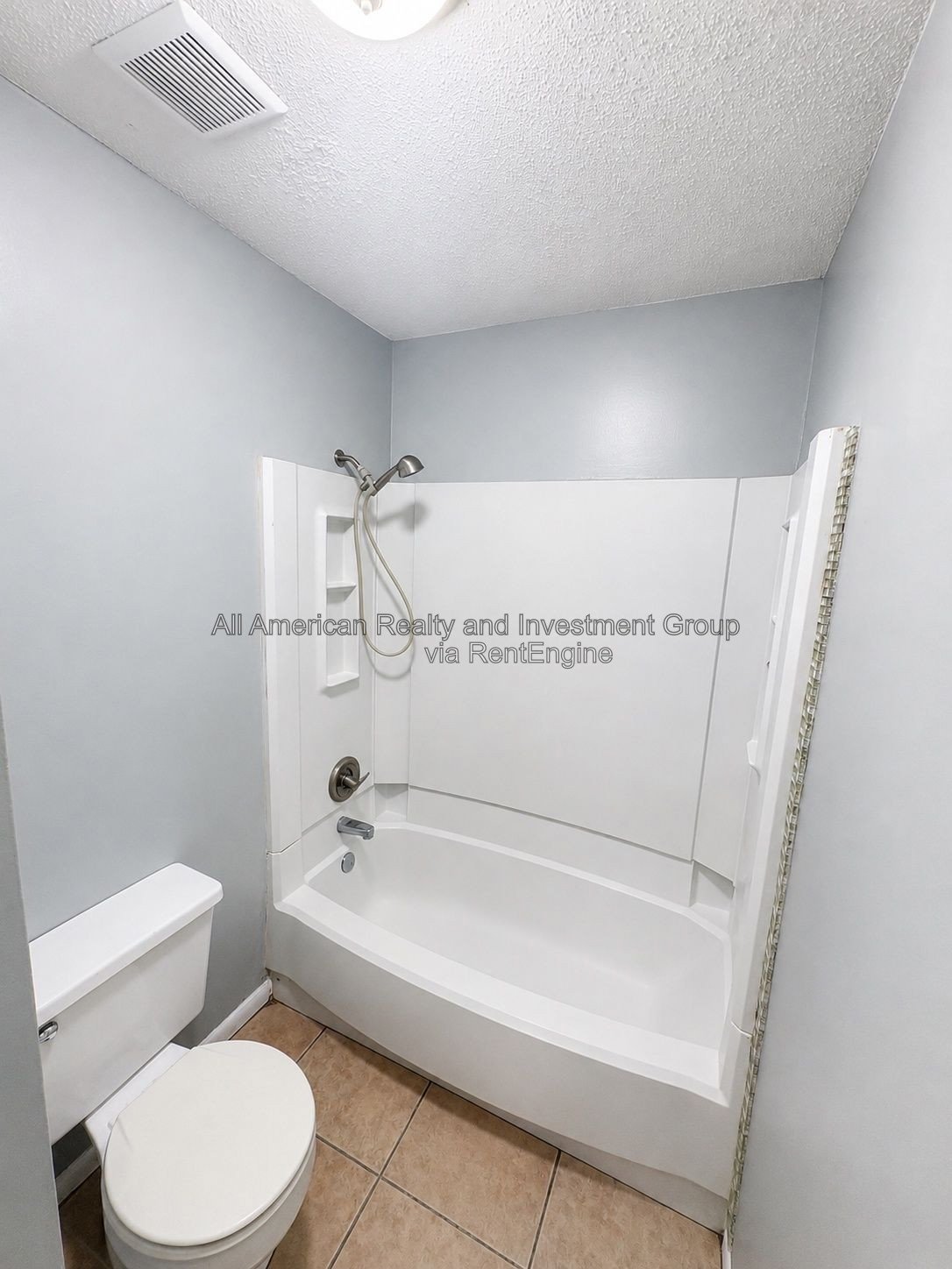 217 oak street unit c property image