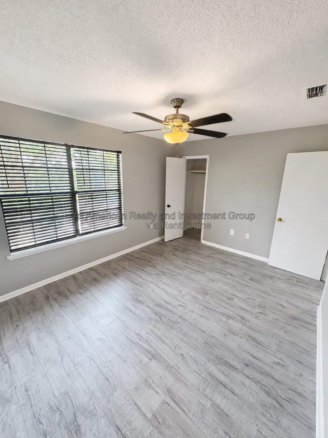 217 oak street unit c property image
