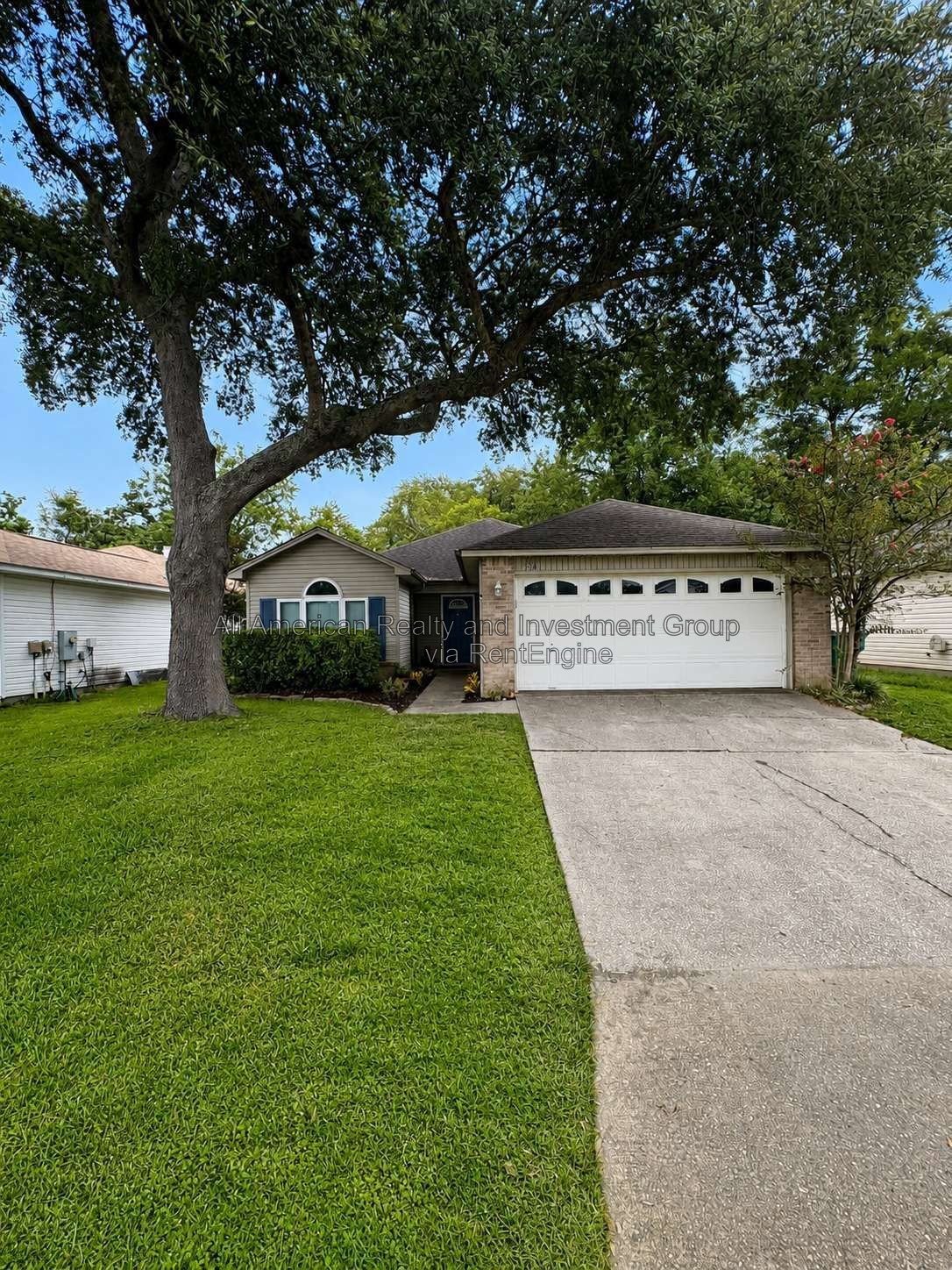 994 John Wayne property image
