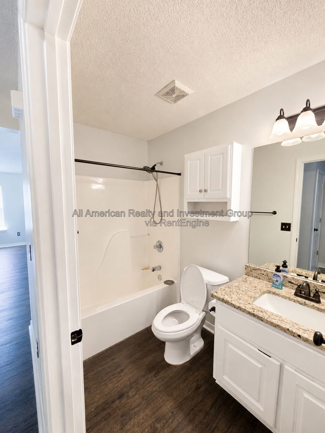 994 John Wayne property image