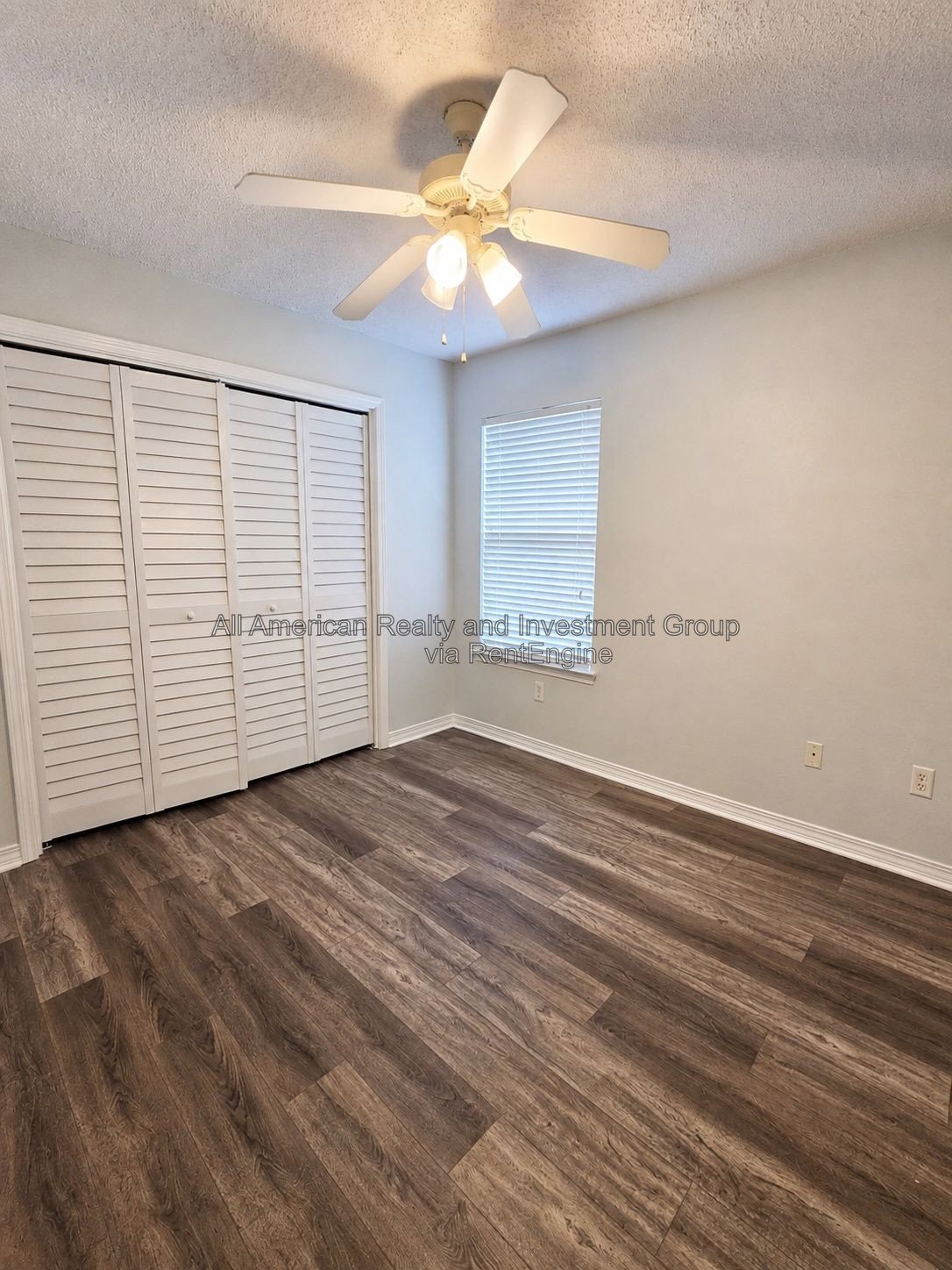 994 John Wayne property image