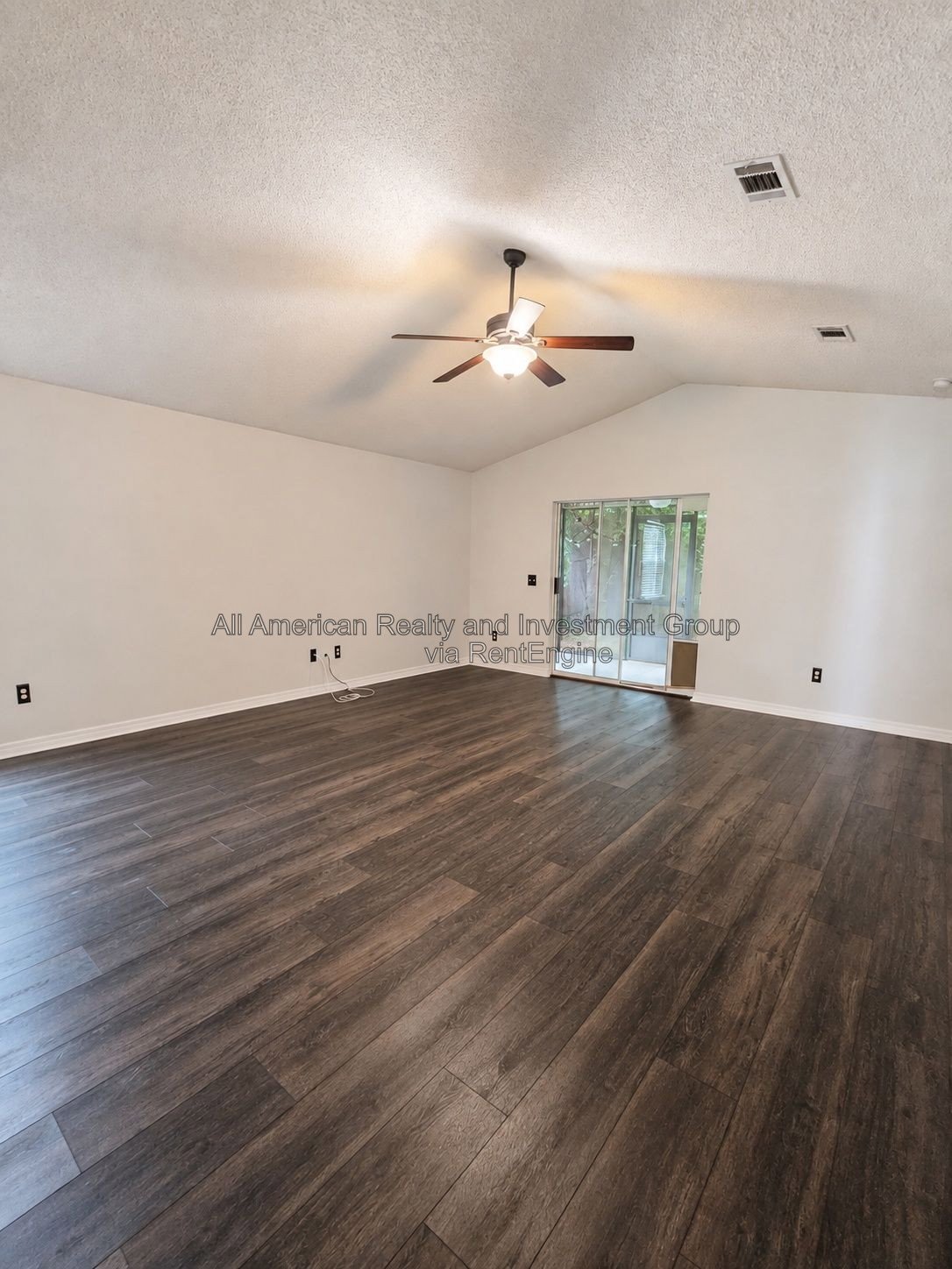 994 John Wayne property image