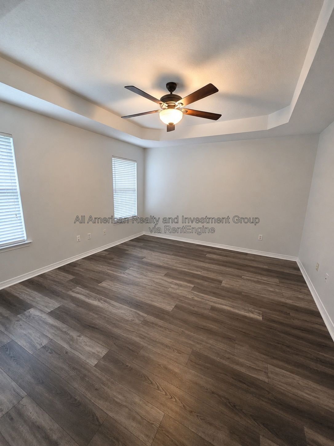 994 John Wayne property image