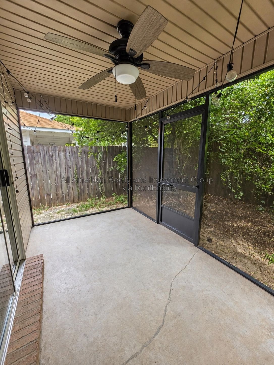 994 John Wayne property image