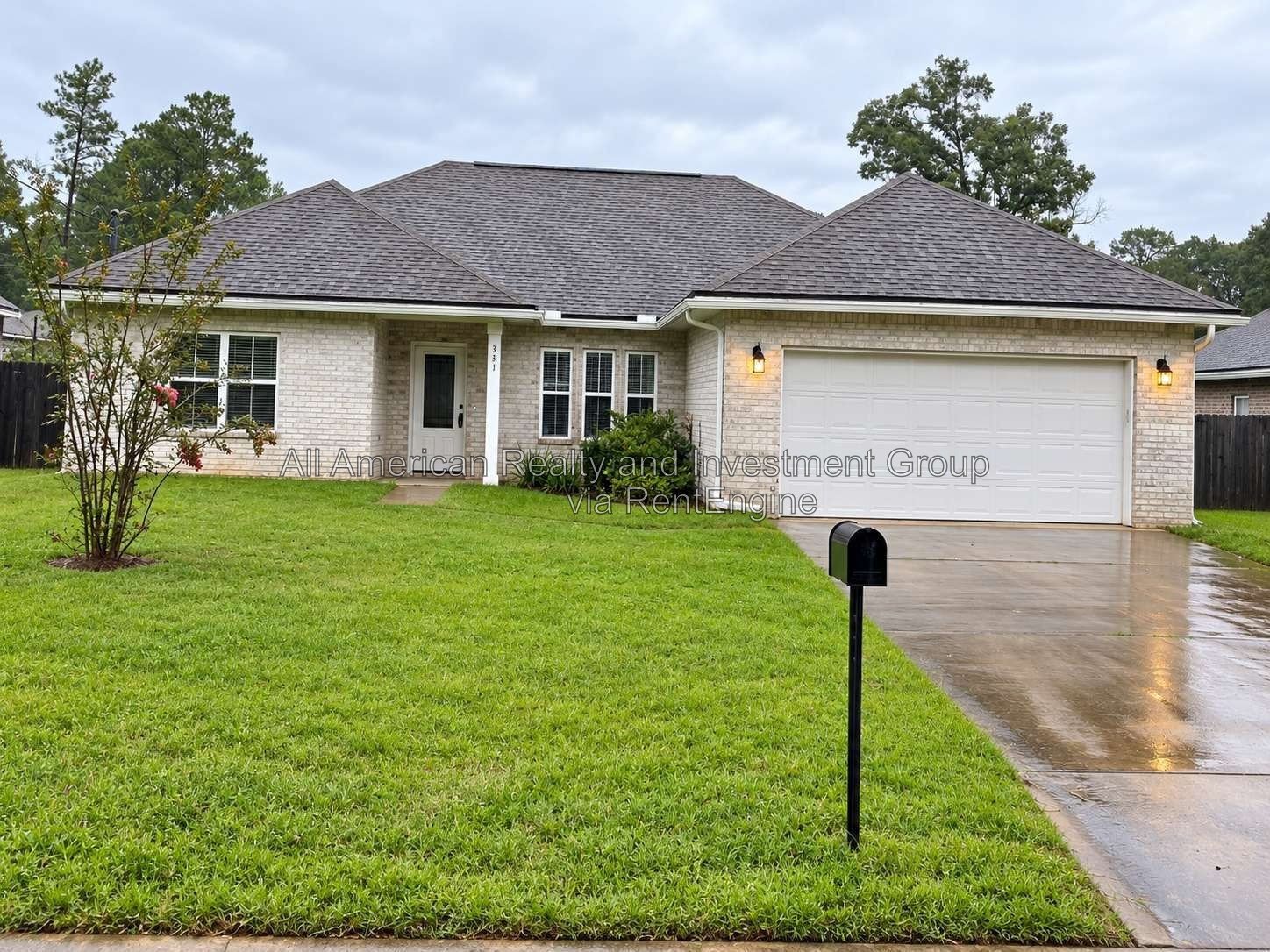 331 Adams Drive property image