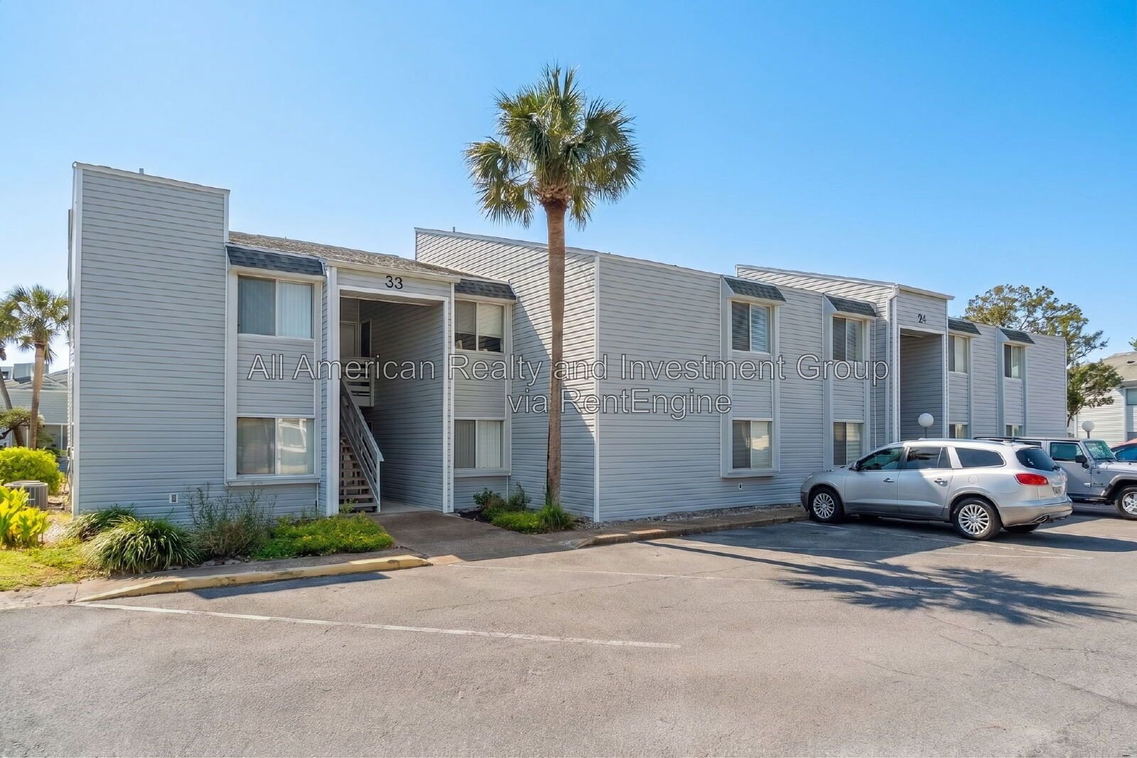 101 Old Ferry Road Unit 34A property image