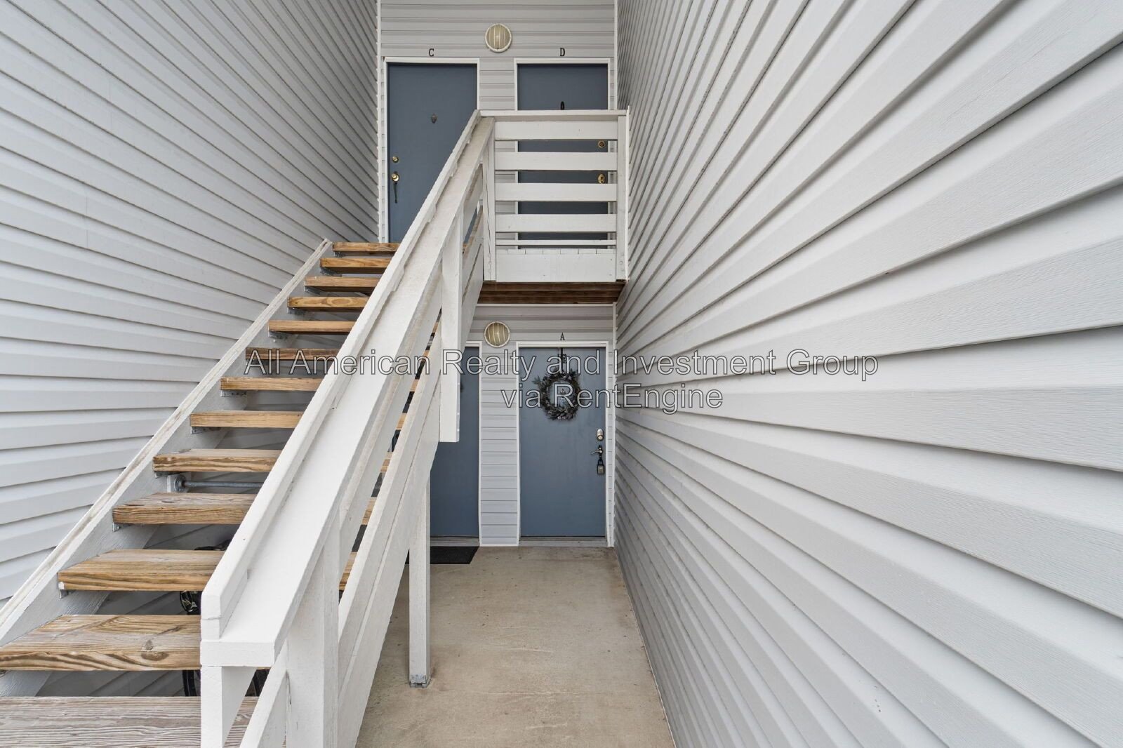 101 Old Ferry Road Unit 34A property image