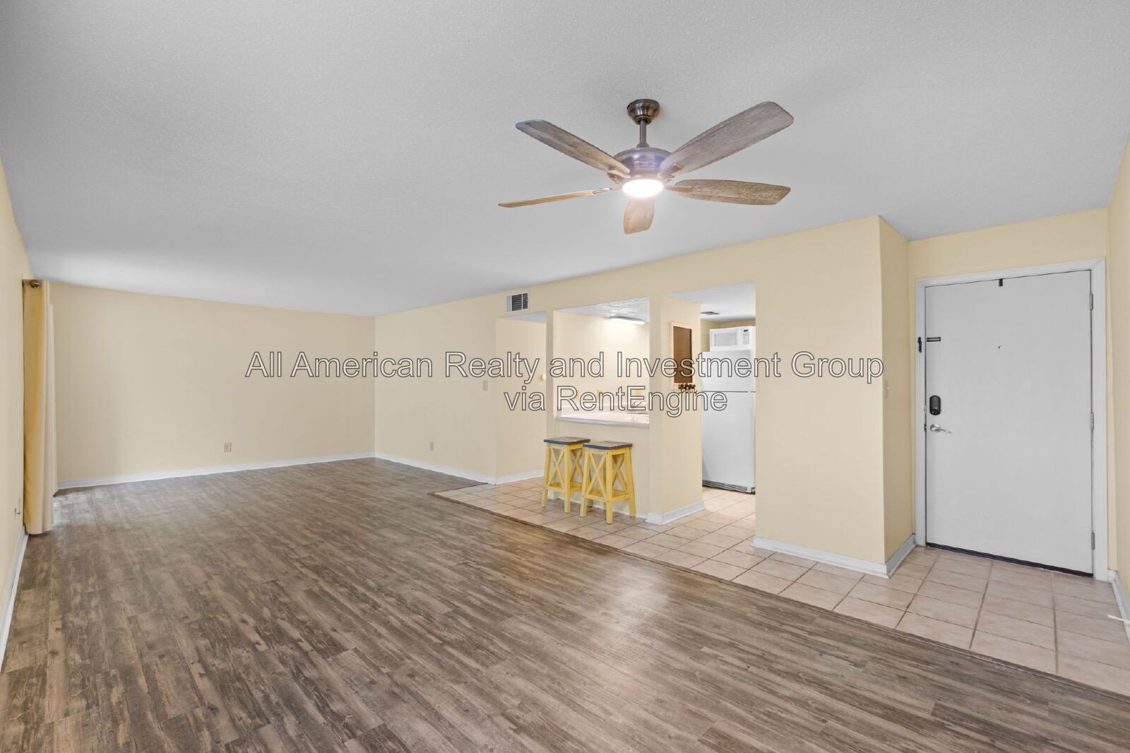 101 Old Ferry Road Unit 34A property image