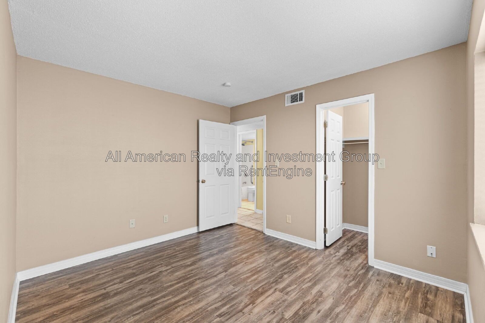 101 Old Ferry Road Unit 34A property image