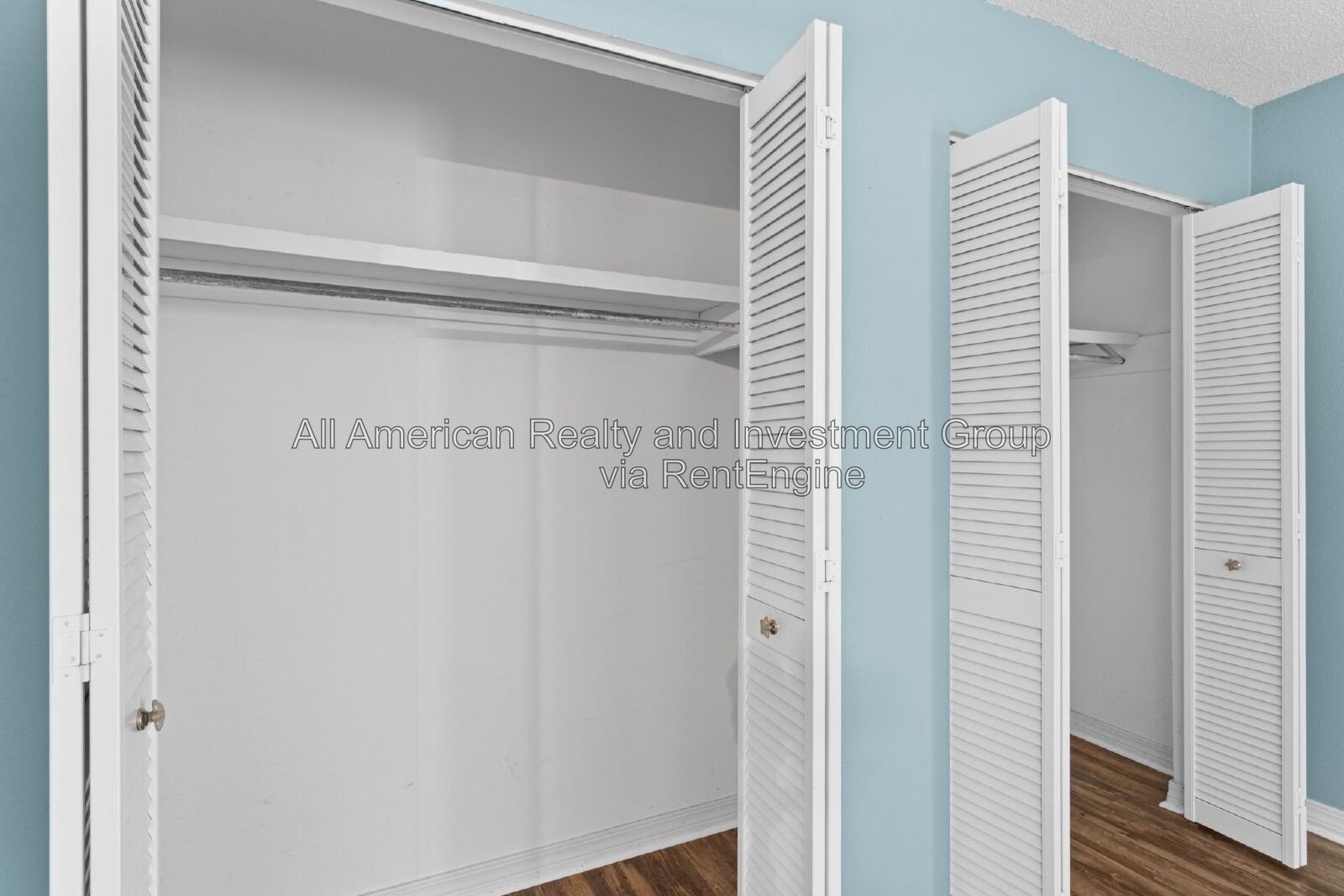 101 Old Ferry Road Unit 34A property image