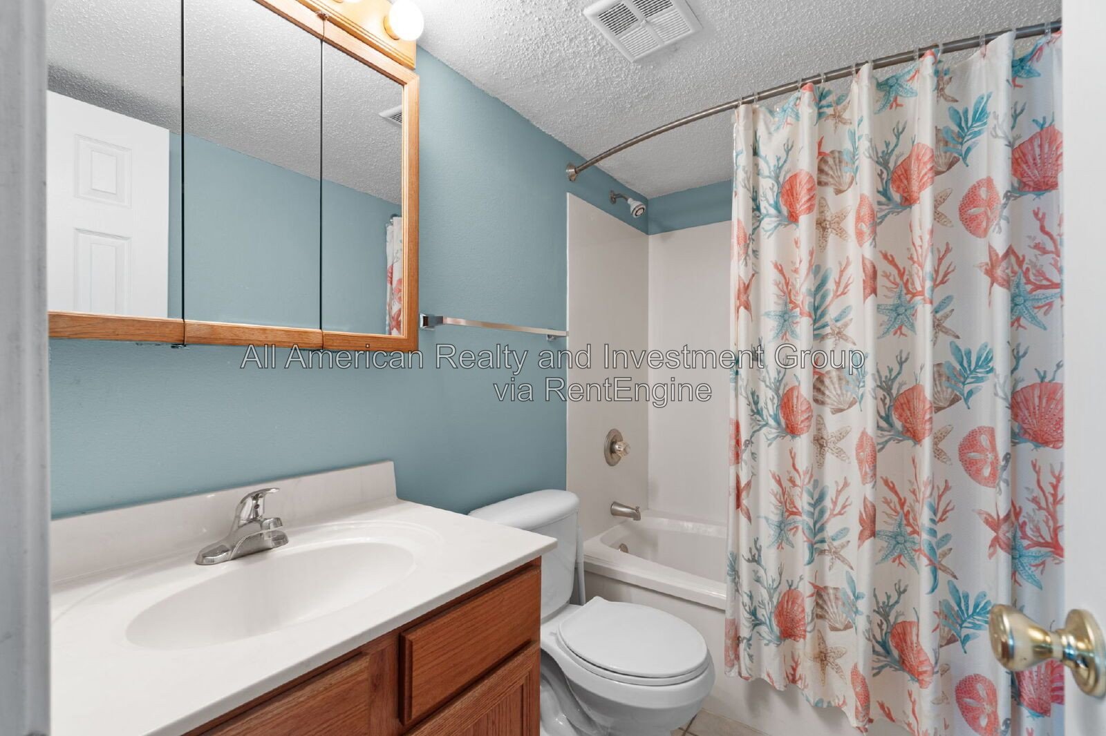 101 Old Ferry Road Unit 34A property image