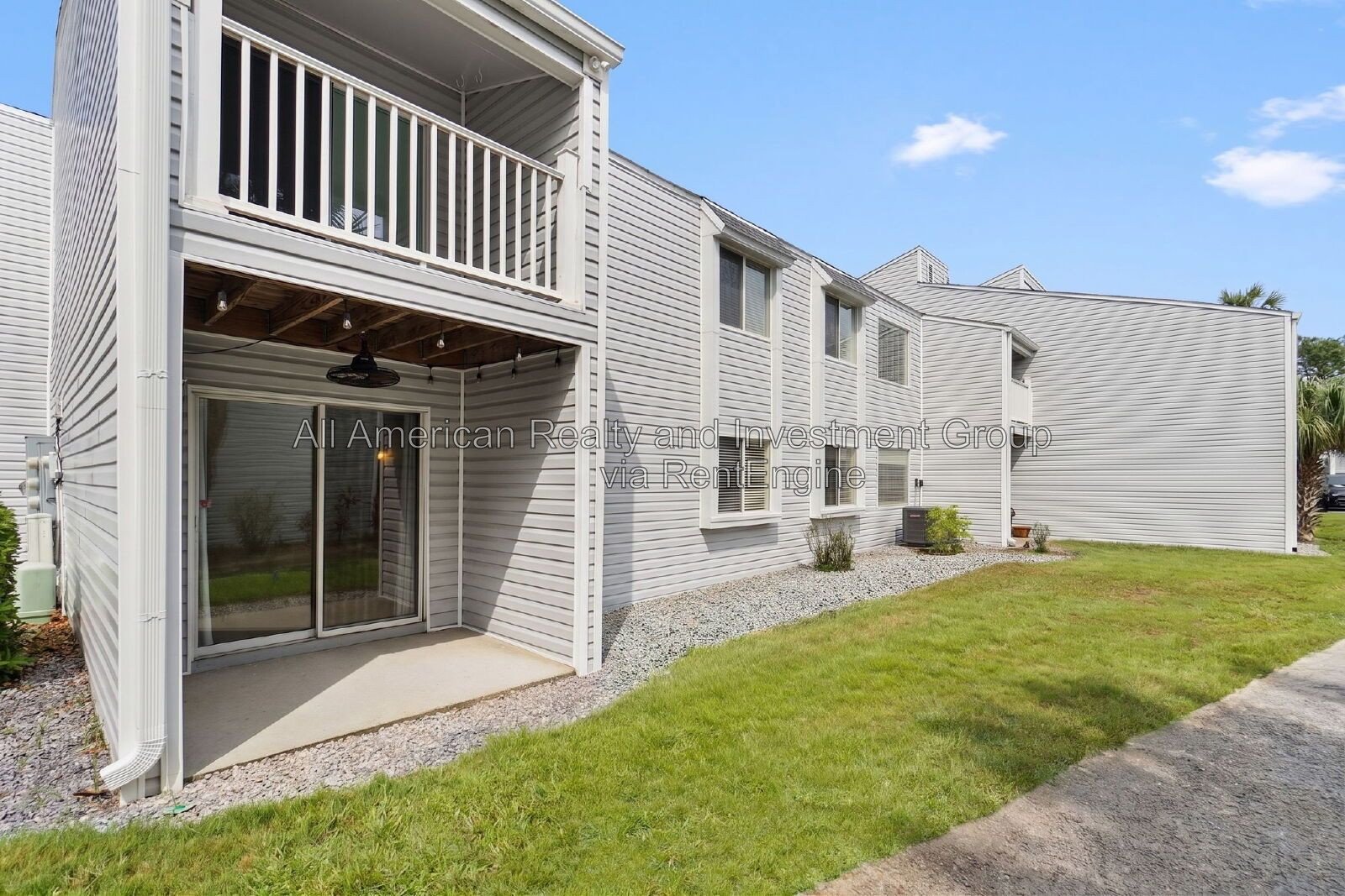 101 Old Ferry Road Unit 34A property image