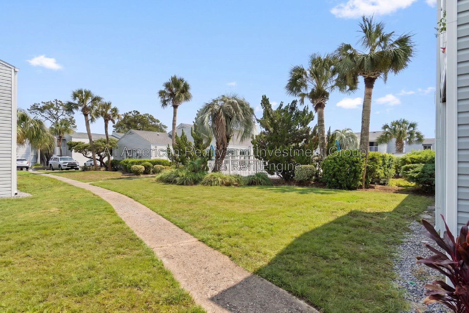 101 Old Ferry Road Unit 34A property image