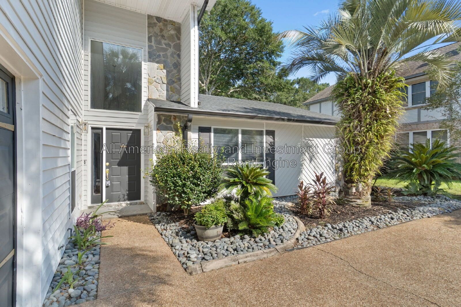 101 Hands Cove Lane property image